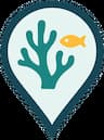 Dive Sites