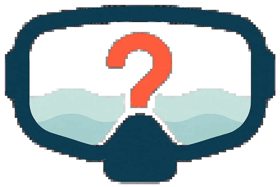 Unknown Entry Icon