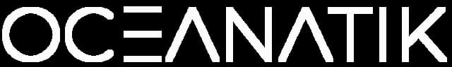 Oceanatik logo